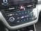 2021 Hyundai Ioniq Plug-In Hybrid SE
