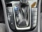 2021 Hyundai Ioniq Plug-In Hybrid SE