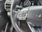 2021 Hyundai Ioniq Plug-In Hybrid SE