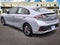 2021 Hyundai Ioniq Plug-In Hybrid SE
