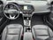 2019 Hyundai Elantra Limited