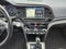 2019 Hyundai Elantra Limited