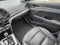 2019 Hyundai Elantra Limited