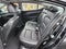 2019 Hyundai Elantra Limited