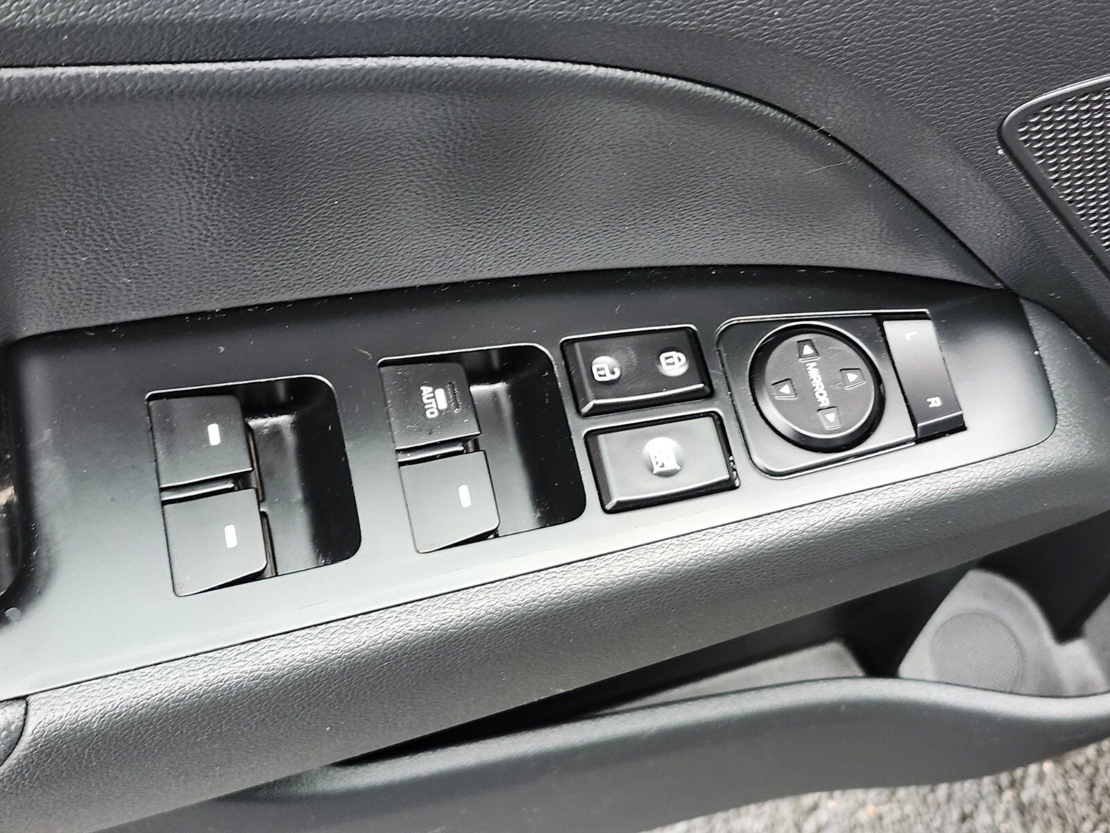 2019 Hyundai Elantra Limited