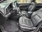2019 Hyundai Elantra Limited