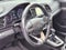 2019 Hyundai Elantra Limited