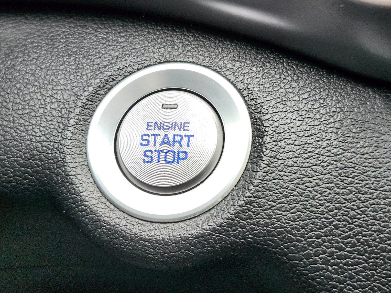 2019 Hyundai Elantra Limited