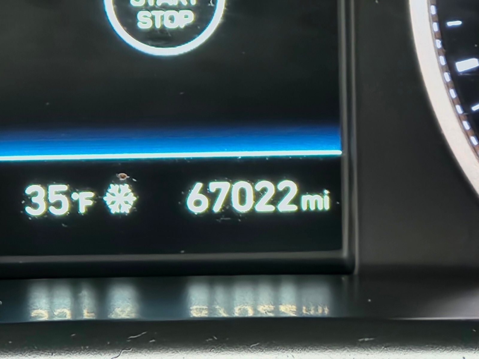 2019 Hyundai Elantra Limited