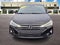 2019 Hyundai Elantra Limited