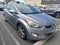 2012 Hyundai Elantra Limited