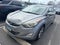 2012 Hyundai Elantra Limited