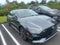 2023 Hyundai Sonata N Line