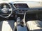 2023 Hyundai Sonata N Line