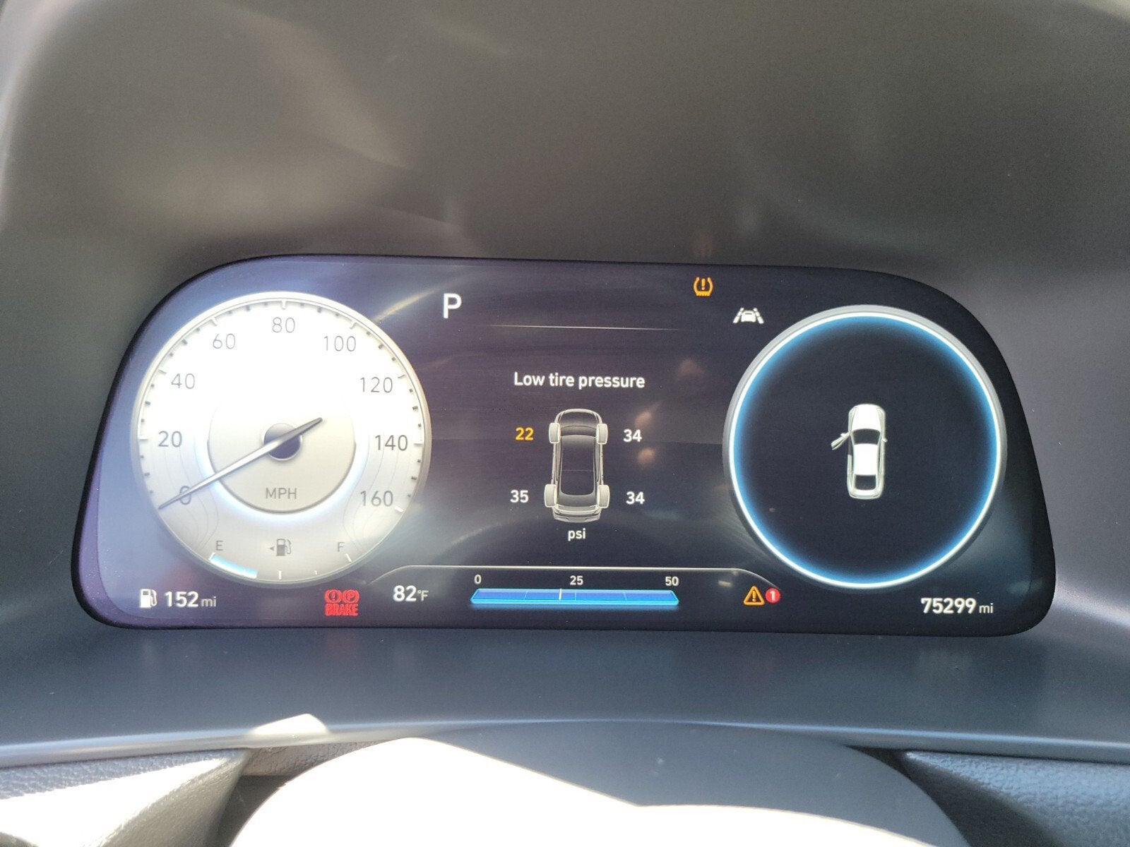 2023 Hyundai Sonata N Line