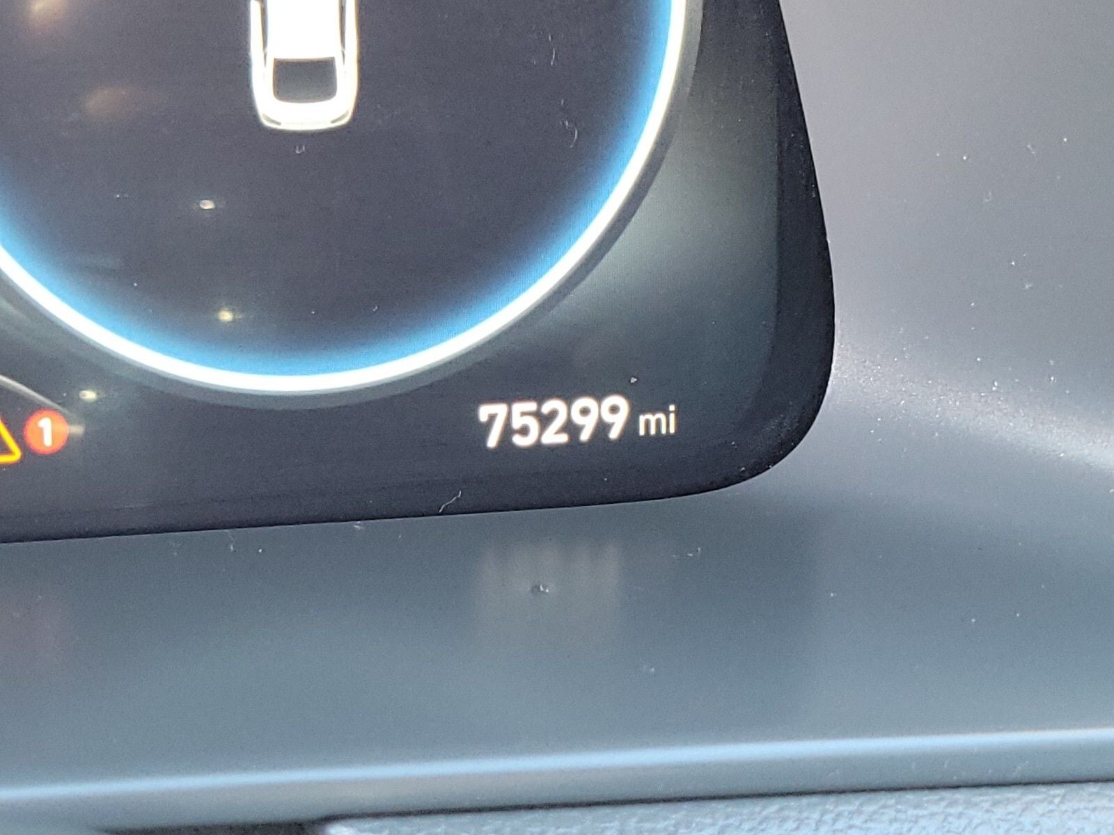 2023 Hyundai Sonata N Line