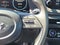 2023 Hyundai Sonata N Line