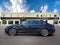 2023 Hyundai Sonata N Line