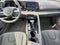 2021 Hyundai Elantra Hybrid Blue