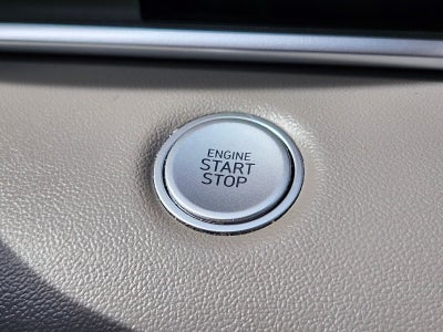 2021 Hyundai Elantra Hybrid Blue