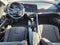 2024 Hyundai Elantra Hybrid Blue