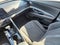 2024 Hyundai Elantra Hybrid Blue