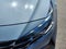 2022 Hyundai Elantra Limited