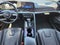 2022 Hyundai Elantra Limited