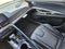 2022 Hyundai Elantra Limited