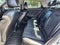 2022 Hyundai Elantra Limited
