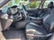 2022 Hyundai Elantra Limited