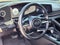 2022 Hyundai Elantra Limited