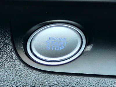 2022 Hyundai Elantra Limited