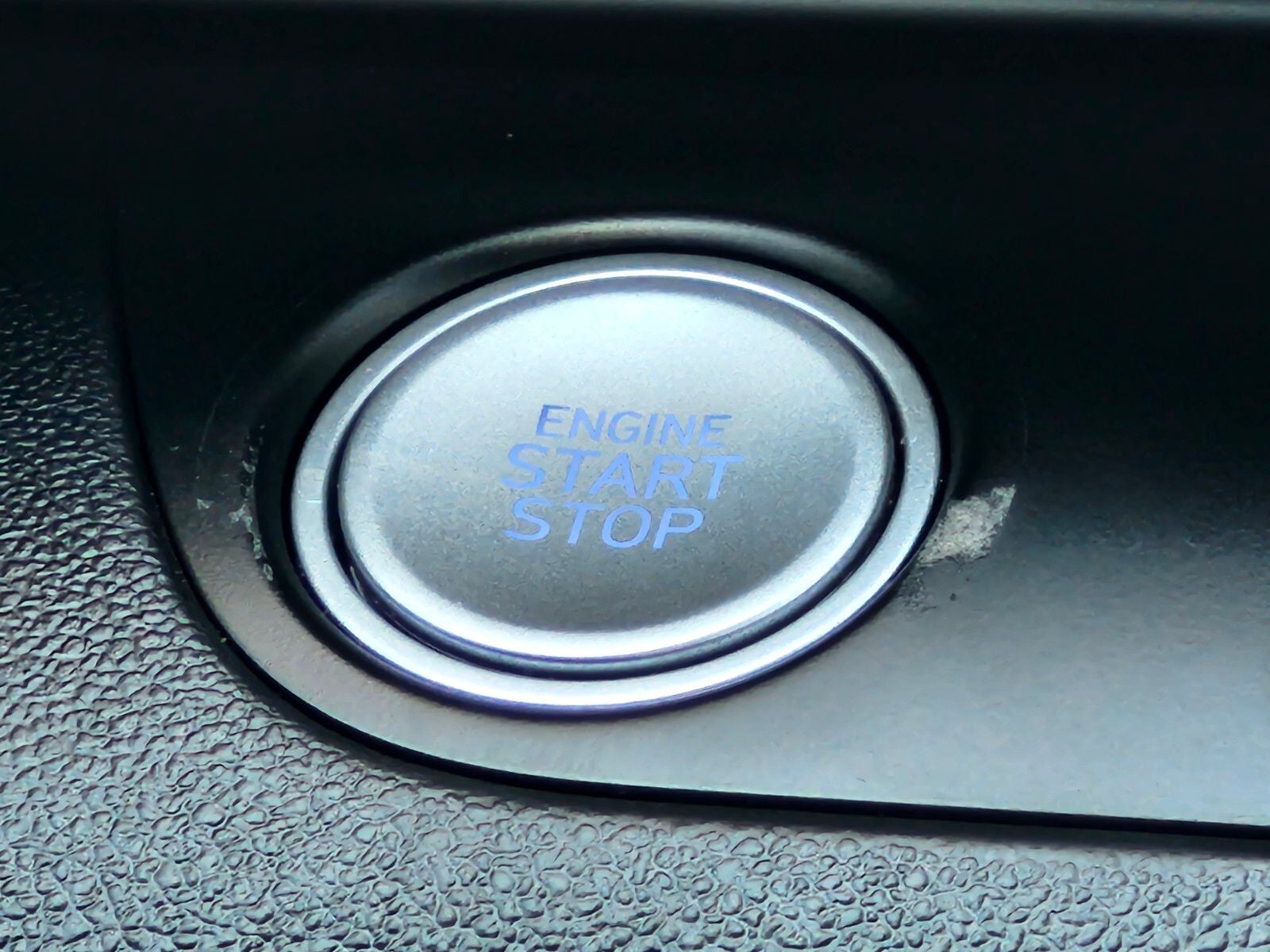 2022 Hyundai Elantra Limited