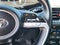 2022 Hyundai Elantra Limited