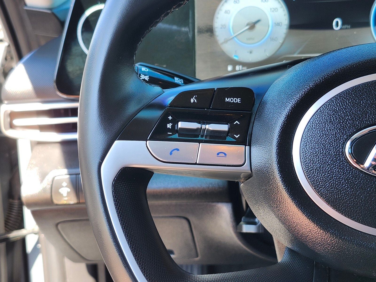 2022 Hyundai Elantra Limited