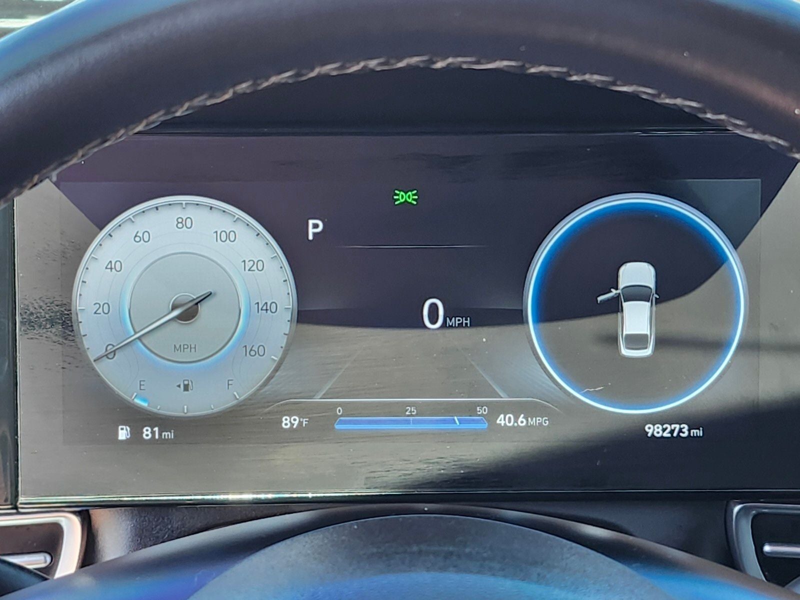 2022 Hyundai Elantra Limited