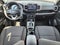 2023 Hyundai Venue SE