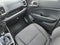 2023 Hyundai Venue SE
