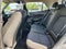 2023 Hyundai Venue SE