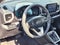 2023 Hyundai Venue SE