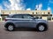 2023 Hyundai Venue SE