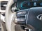 2023 Hyundai Venue SE