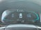 2023 Hyundai Venue SE