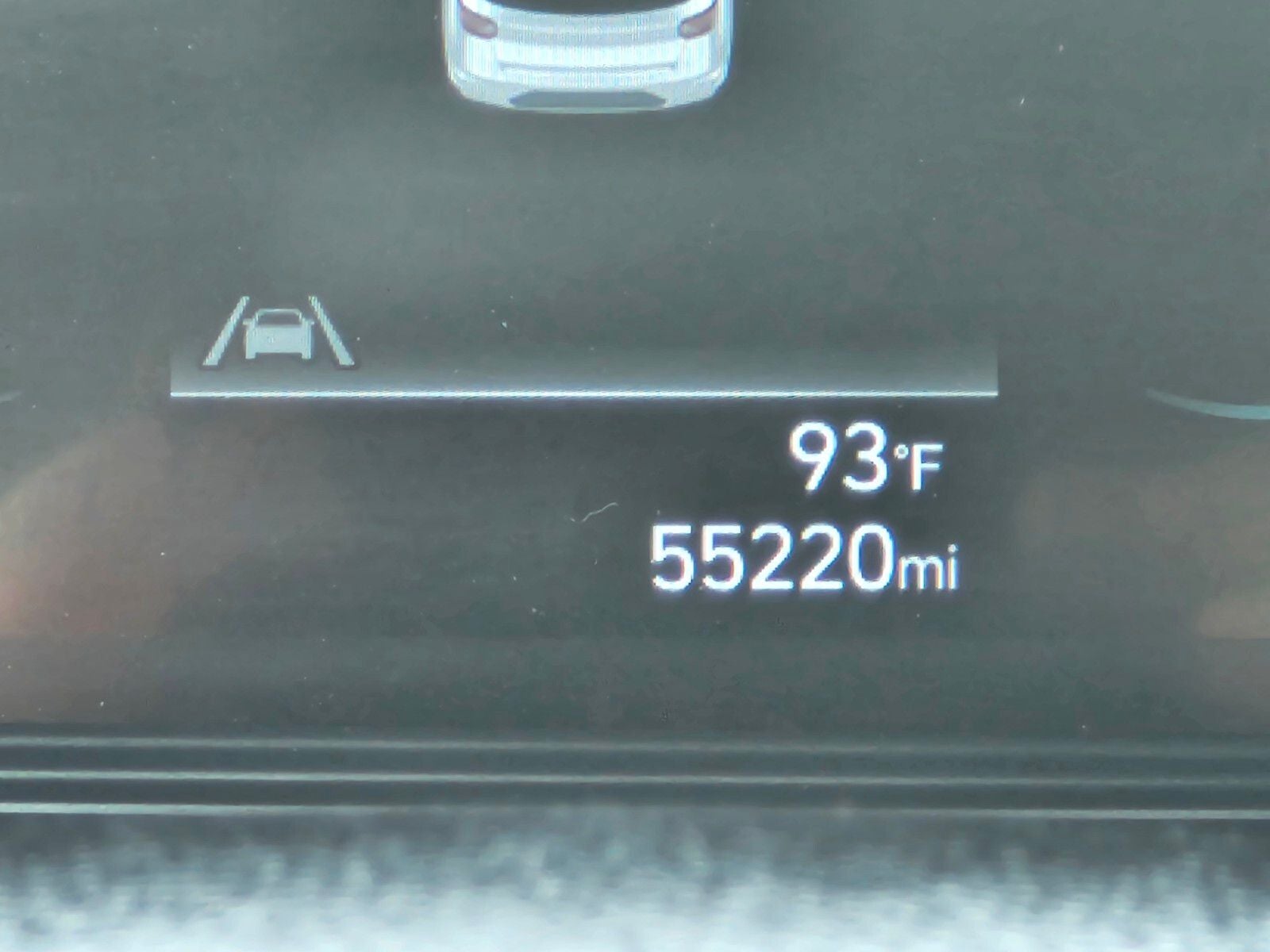 2023 Hyundai Venue SE