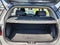 2023 Hyundai Venue SE