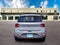 2023 Hyundai Venue SE