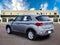 2023 Hyundai Venue SE