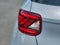 2023 Hyundai Venue SE