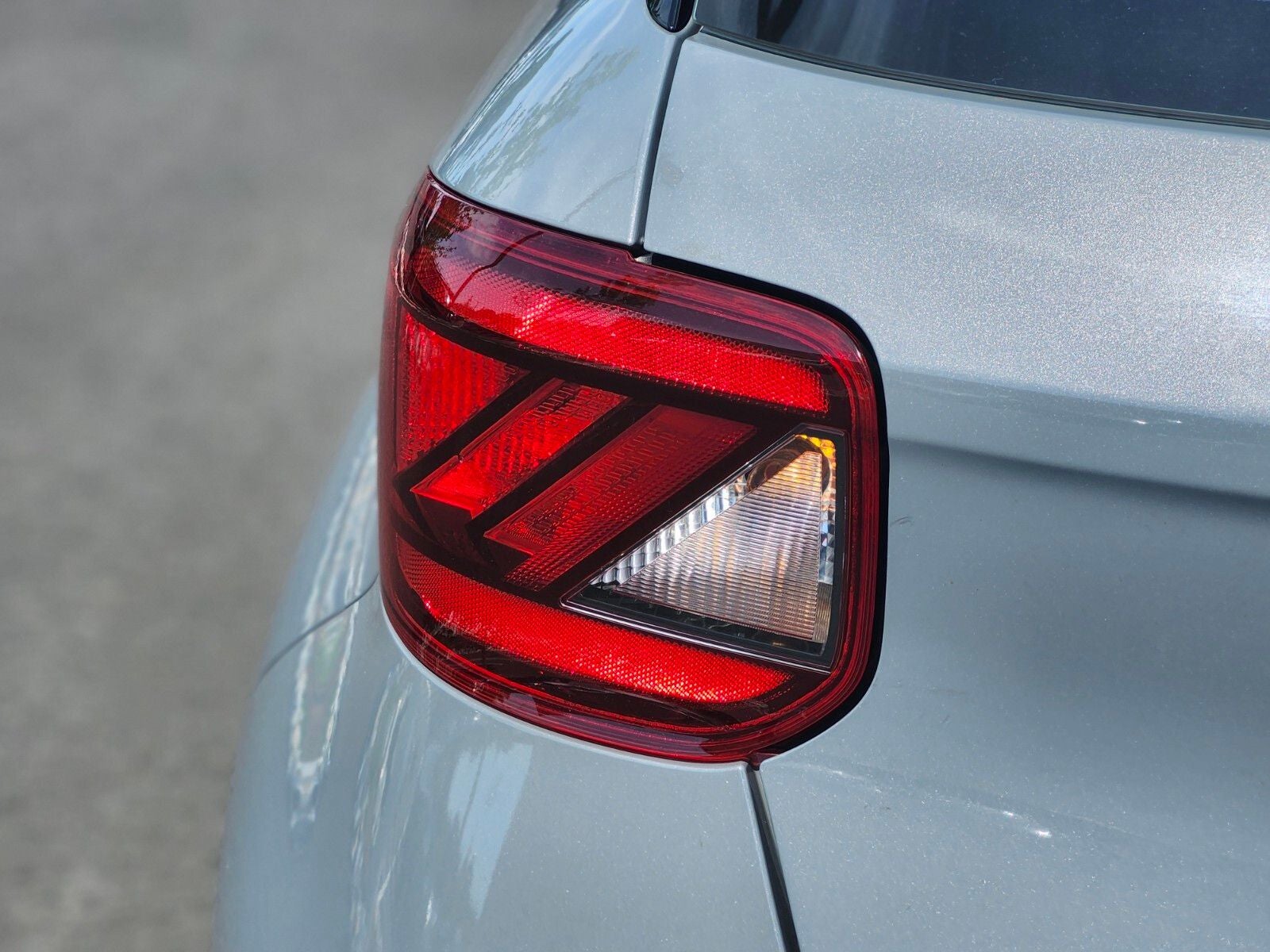 2023 Hyundai Venue SE